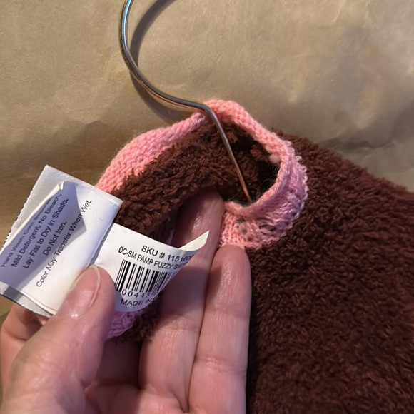 Dog clothes - Picture 5 of 5